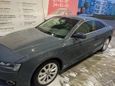  Audi A5 2008 , 850000 , 