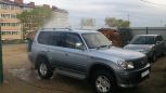 SUV   Toyota Land Cruiser Prado 1996 , 680000 , 