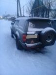 SUV   Toyota Hilux Surf 1993 , 250000 , 