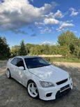  Toyota Altezza 2001 , 1000000 , 