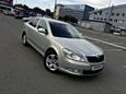  Skoda Octavia 2011 , 450000 , 