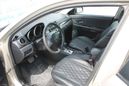  Mazda Mazda3 2005 , 250000 , 