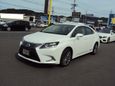  Lexus HS250h 2016 , 1300000 , 