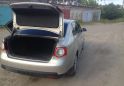  Volkswagen Jetta 2006 , 320000 , 