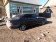  Toyota Camry 1990 , 65000 , 