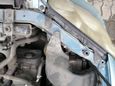  Subaru Impreza 2003 , 250000 , 