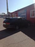  Toyota Caldina 1997 , 180000 , 