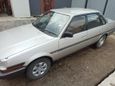  Toyota Corona 1985 , 40000 , 