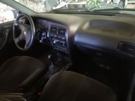  Nissan Primera 1992 , 70000 , -