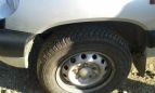 SUV   Chevrolet Niva 2004 , 185000 , 