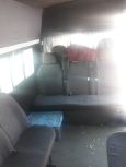    Ford Tourneo Custom 2002 , 425000 , 