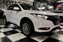 SUV   Honda Vezel 2015 , 1149000 , 