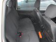    Hyundai Matrix 2002 , 165000 , -