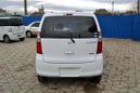  Suzuki Wagon R 2012 , 385000 , 