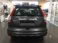 SUV   Honda CR-V 2011 , 1080000 , 