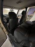 SUV   Chevrolet Niva 2006 , 190000 , 