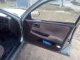  Toyota Cresta 1993 , 145000 , 