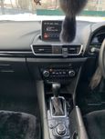  Mazda Axela 2016 , 1300000 , 