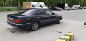  Mercedes-Benz E-Class 1997 , 135000 , 