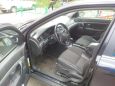  Volvo S80 2005 , 390000 , 