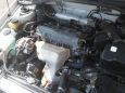  Toyota Corona Premio 2000 , 215000 , 