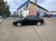  Subaru Impreza 2007 , 430000 , 