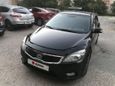  Kia Ceed 2010 , 475000 , 