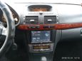  Toyota Avensis 2005 , 500000 , 