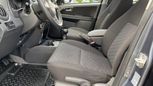  Suzuki SX4 2008 , 575000 , 