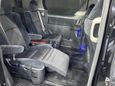    Toyota Vellfire 2008 , 1850000 , 