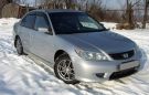  Honda Civic Ferio 2004 , 295000 , -