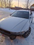  Mitsubishi Legnum 1987 , 330000 , 