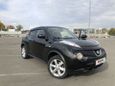 SUV   Nissan Juke 2012 , 560000 , 