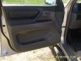 SUV   Toyota Land Cruiser 2002 , 1261921 , 