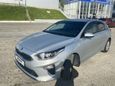  Kia Ceed 2019 , 1160000 , 