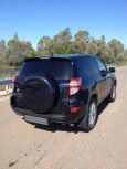 SUV   Toyota RAV4 2011 , 930000 , 