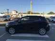 SUV   Opel Mokka 2015 , 880000 , 