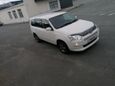  Toyota Probox 2017 , 755000 , 