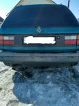  Volkswagen Passat 1991 , 85000 , 