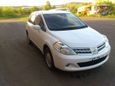  Nissan Tiida Latio 2010 , 350000 , 