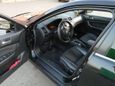  Honda Accord 2007 , 470000 , 