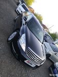  Nissan Teana 2010 , 655000 , 