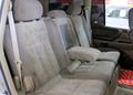 SUV   Toyota Land Cruiser 2001 , 1298000 , 