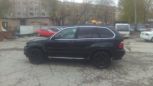 SUV   BMW X5 2000 , 380000 , 