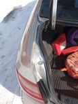  Nissan Almera 2004 , 300000 , 