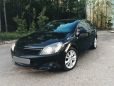  Opel Astra GTC 2006 , 300000 , 