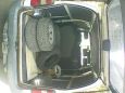    Toyota Hiace 1996 , 475000 , -