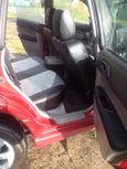 SUV   Subaru Forester 2007 , 505000 , 