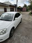  Toyota Avensis 2004 , 360000 , 