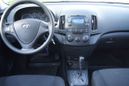  Hyundai i30 2010 , 520000 , 